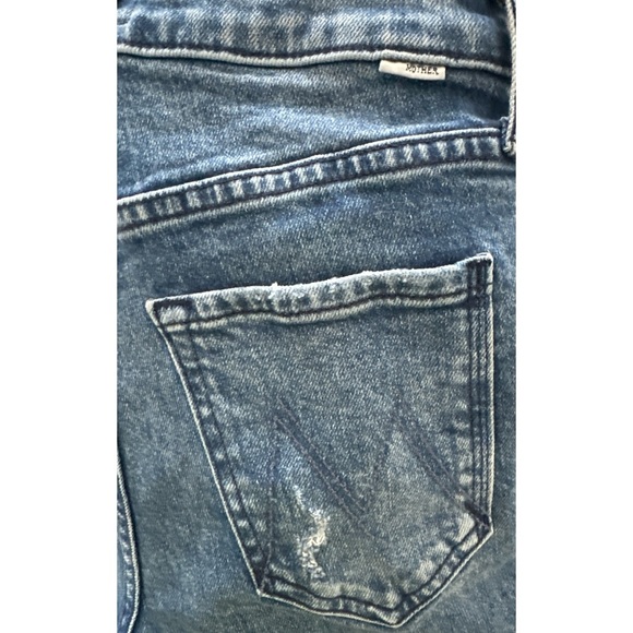 MOTHER The Tomcat - Completely Over | 25 - Picture 13 of 16